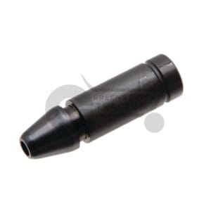 Pressure pipe for John Deere RE509416