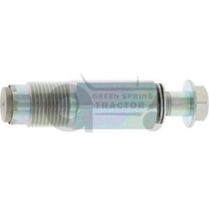 Rail pressure valve for John Deere RE516335