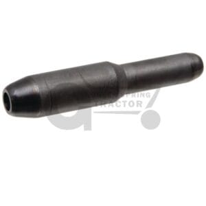 Pressure pipe for John Deere RE522594