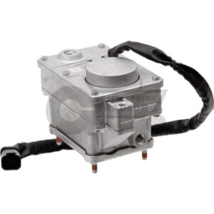 Actuating element for John Deere DZ108095, RE523318