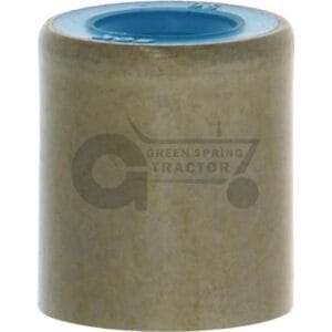 Valve stem seal for John Deere RE526519