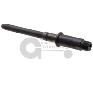 Pressure pipe for John Deere RE531195
