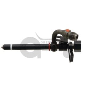 Injection nozzle for John Deere RE36939, RE38087