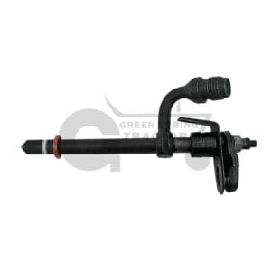 Injection nozzle for John Deere RE44508, RE48786