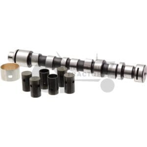 Camshaft set for John Deere RE14967, RE55900