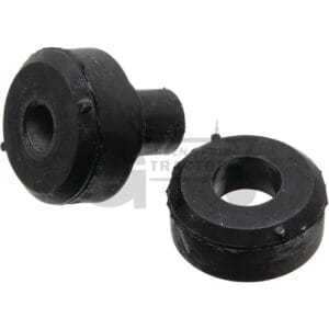 Bearing for John Deere RE60720