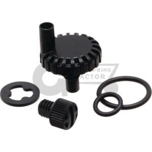 Valve set for John Deere RE60854