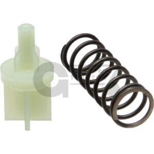 Valve for John Deere RE63674