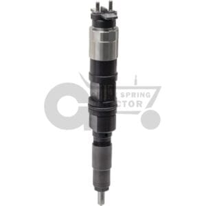 Injector replacement for John Deere DZ100216, RE529414, SE501927