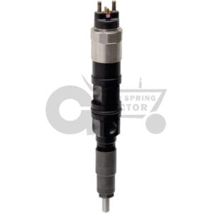 Injector for John Deere RE520334, SE501932