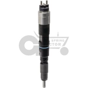 Injector for John Deere RE524364, SE501939
