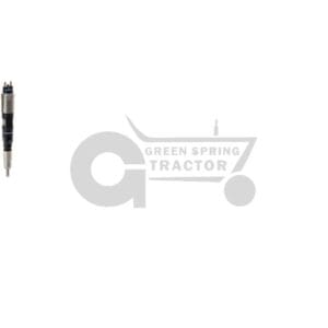 Injector for John Deere RE524369, SE501941