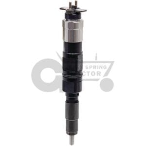 Injector for John Deere DZ100221, RE546776, SE501947