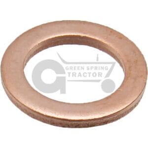 Sealing ring for John Deere T11292