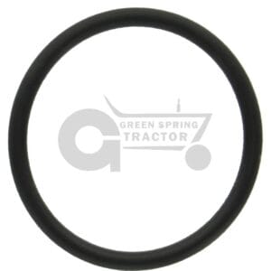 O-ring for John Deere T122075