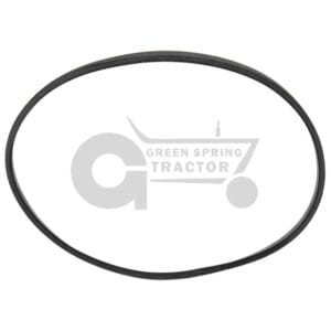 Shim for John Deere T12457