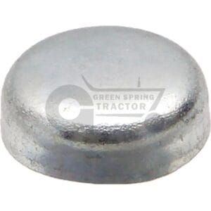 Plug for John Deere T18891