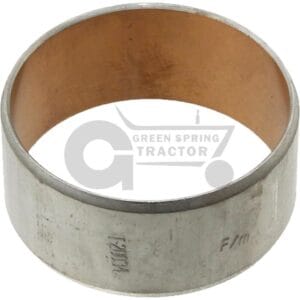 Bush for John Deere T20034