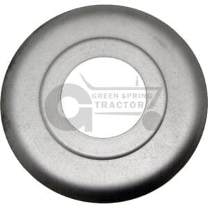 Oil slinger for John Deere T20046