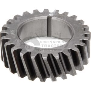 Helical gear for John Deere T20094