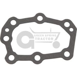 Front cover gasket for John Deere T20273