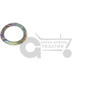 Shim for John Deere T20316