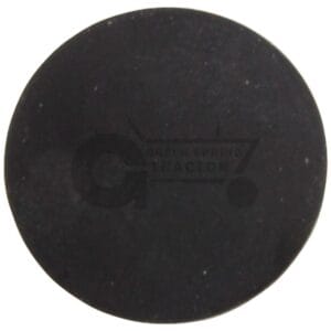 Seal for John Deere T20328