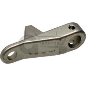 Arm for John Deere T22240