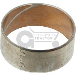 Bush for John Deere T26321