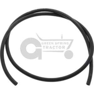 MTR Schlauch for John Deere R114832, TY25139