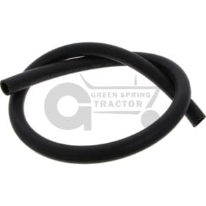 1 m hose for John Deere
