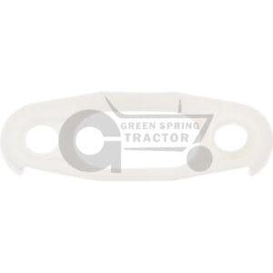 Gasket for John Deere R87259