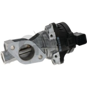 EGR valve for John Deere RE544318