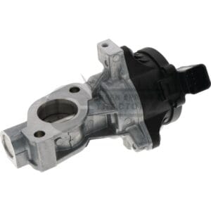 EGR valve for John Deere RE544852