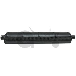 muffler for John Deere AT21795
