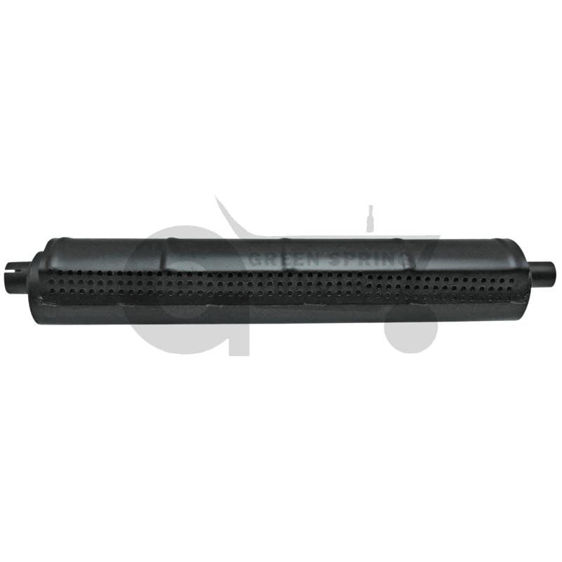 muffler for John Deere AT21795