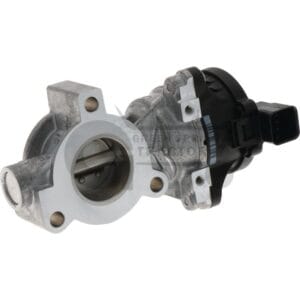 EGR valve for John Deere DZ108461