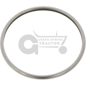 Sealing ring for John Deere R528237
