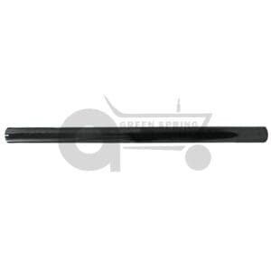 Pipe for John Deere AL34694