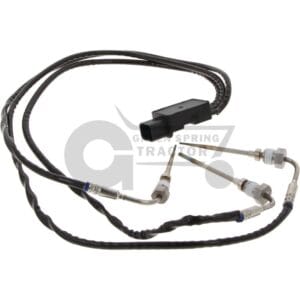 Temperature sensor for John Deere RE545199, SKT-1020