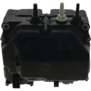 AdBlue supply unit for John Deere DZ111283, DZ119474, DZ121770, RE552175