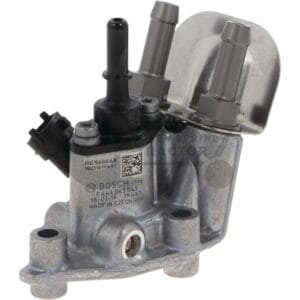 AdBlue injection unit for John Deere RE560468