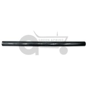 Pipe for John Deere AL31863