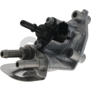 AdBlue injection unit for John Deere RE555626