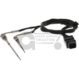 Temperature sensor for John Deere DZ104352, SKT-1023