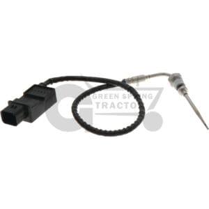 Temperature sensor for John Deere RE568552, SKT-1024