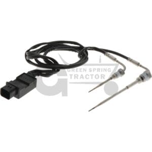 Temperature sensor for John Deere RE572073, SKT-1025