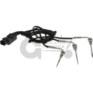 Temperature sensor for John Deere RE542439