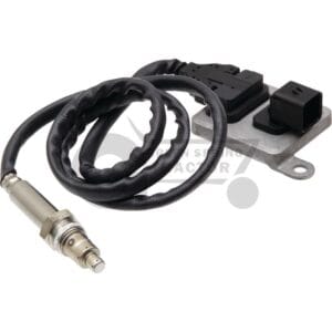 NOX sensor for John Deere DZ109689, RE552182, RE575061