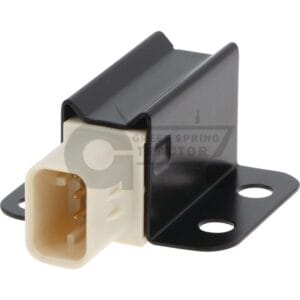 Pressure sensor for John Deere RE538131